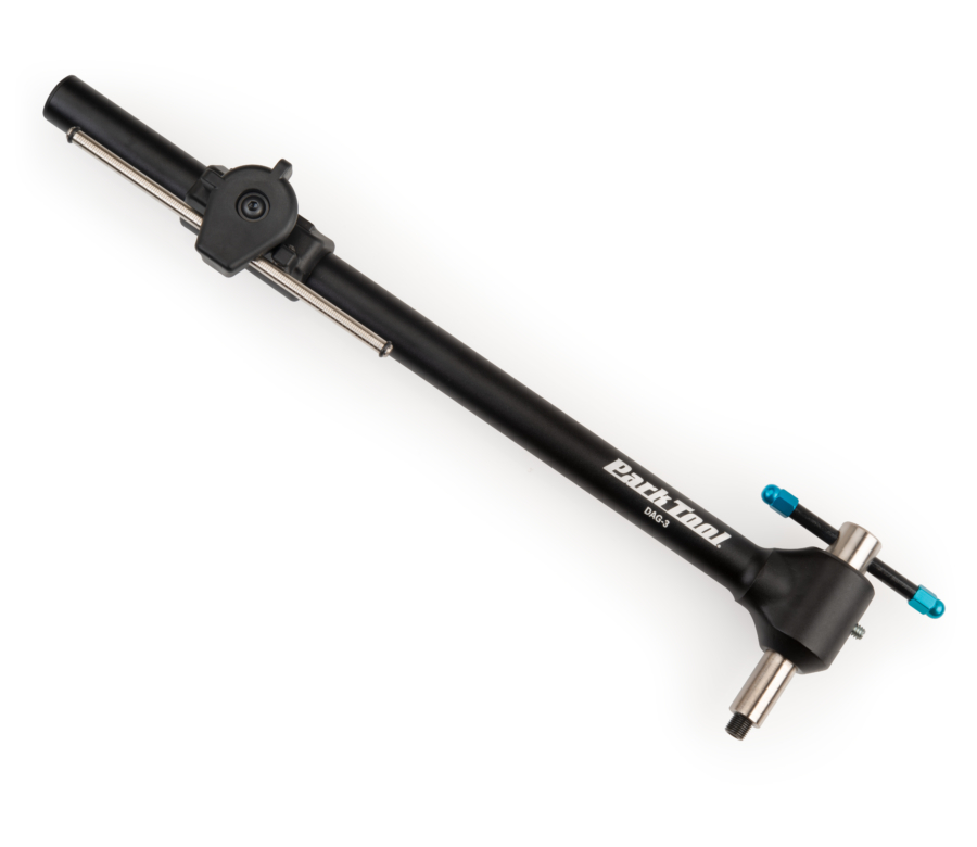 Park Tool DAG-3 Växelöra Verktyg