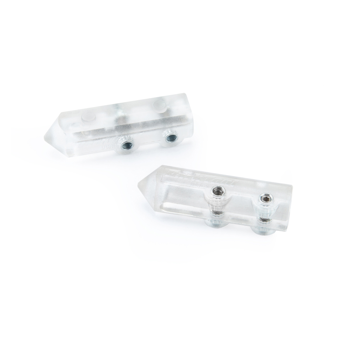 Park Tool DCA-1 Skyvelær Tillbehör