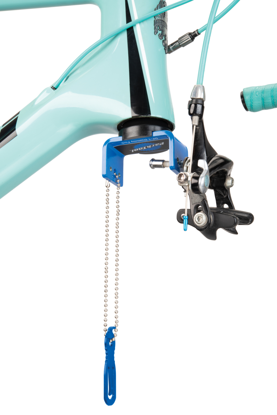 Park Tool DF-1 Dummy Gaffel