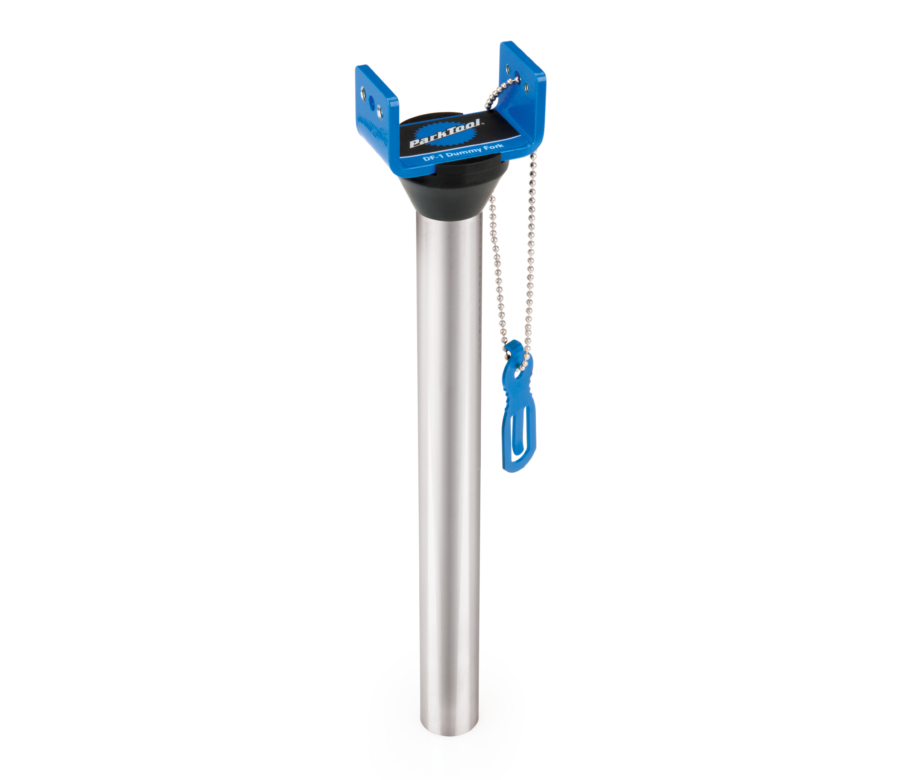 Park Tool DF-1 Dummy Gaffel