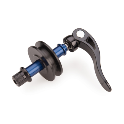 Park Tool DH-1 Dummy Hub/Kedjehållare