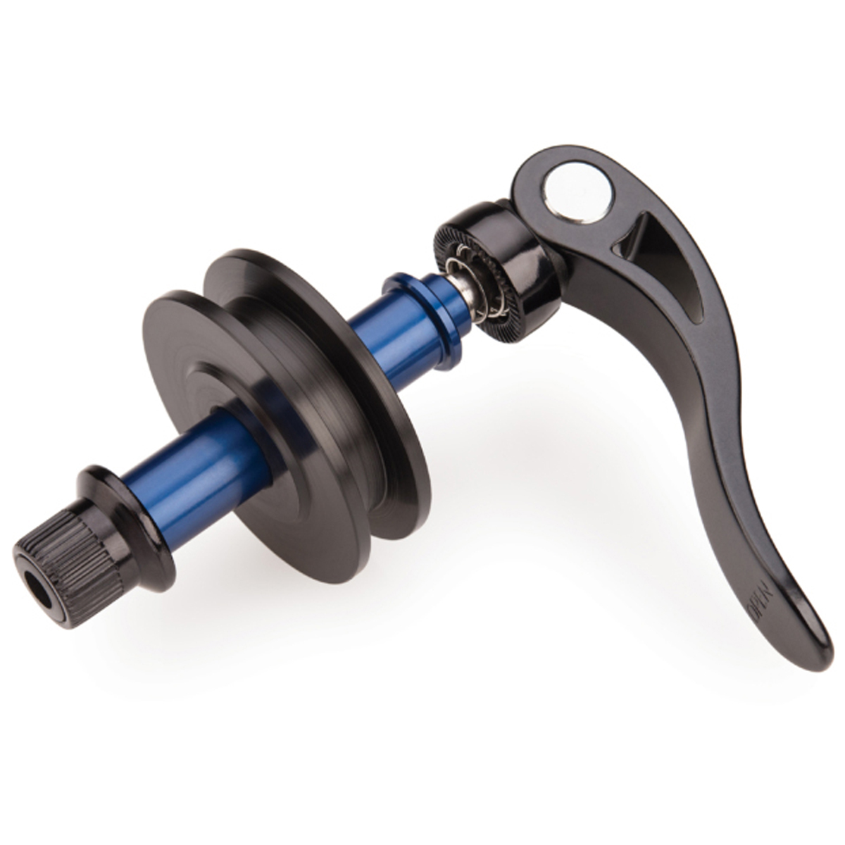 Park Tool DH-1 Dummy Hub/Kedjehållare