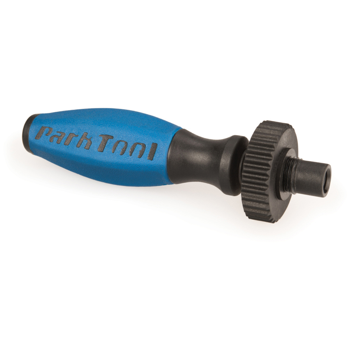 Park Tool DP-2 Dummy Pedal