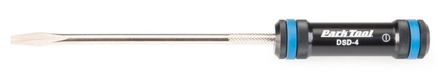 Park Tool DSD-4 Skruvmejsel