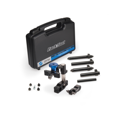 Park Tool DT-5.2 Skivbroms Riktverktyg