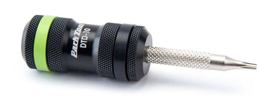 Park Tool DTD-10 Torxverktyg