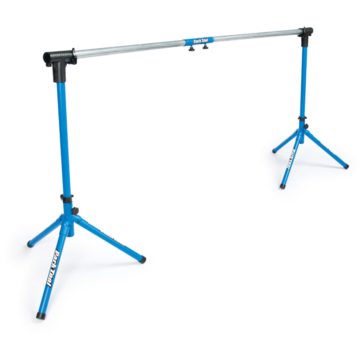 Park Tool ES-1 Event cykeloppheng