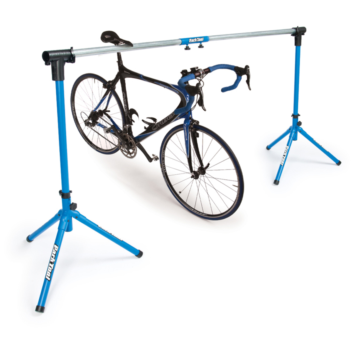Park Tool ES-1 Event cykeloppheng