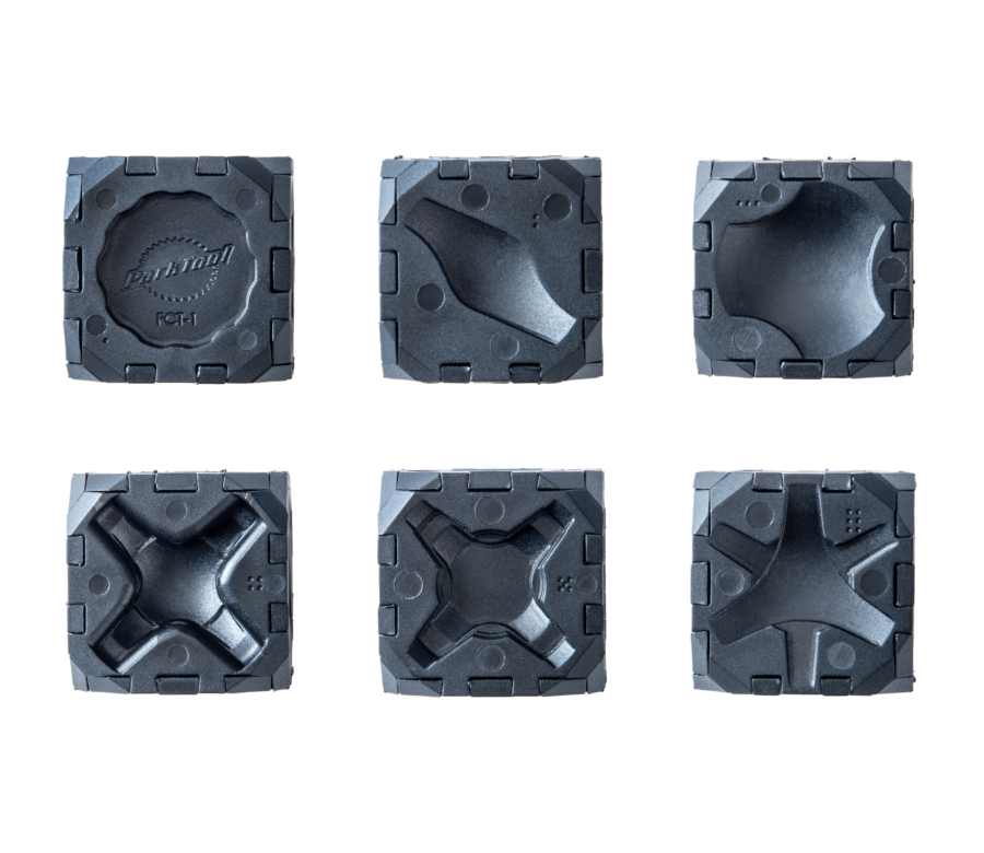 Park Tool FCT-1 Gaffelverktyg