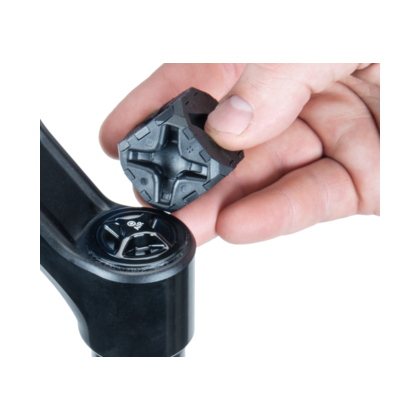 Park Tool FCT-1 Gaffelverktyg