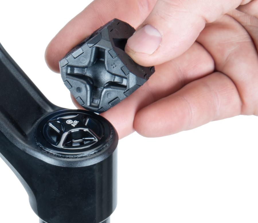 Park Tool FCT-1 Gaffelverktyg