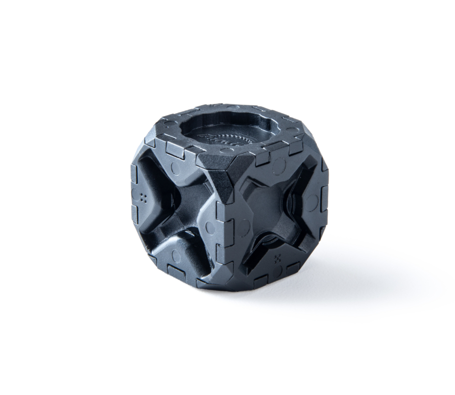 Park Tool FCT-1 Gaffelverktyg