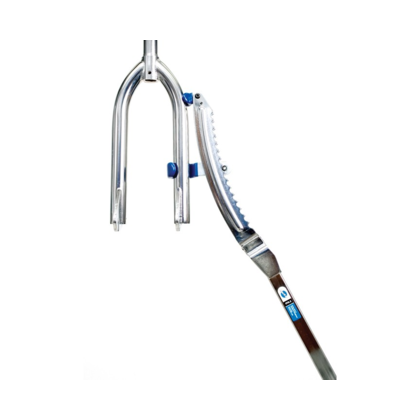 Park Tool FFS-2 Riktverktyg