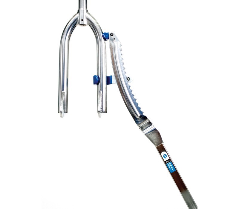 Park Tool FFS-2 Riktverktyg