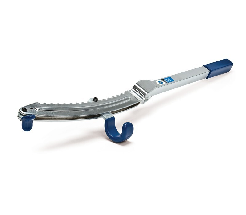 Park Tool FFS-2 Riktverktyg