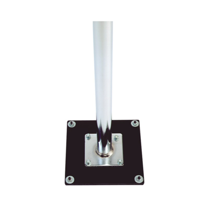 Park Tool FP-2 Gulvplate