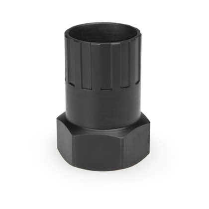 Park Tool FR-1.3frikransavdragare