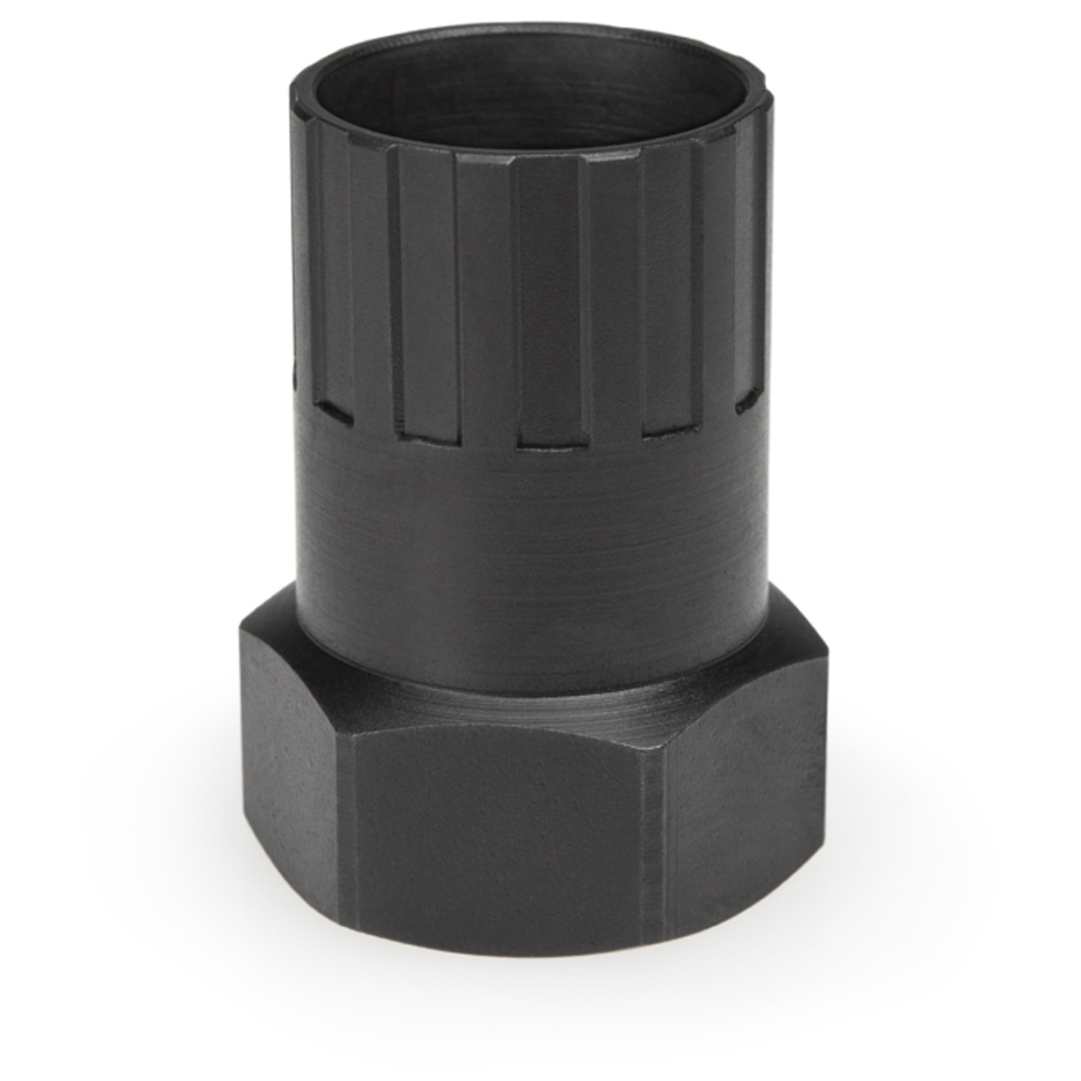 Park Tool FR-1.3frikransavdragare