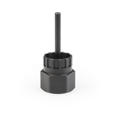 Park Tool FR-5.2G Kassettavdragare