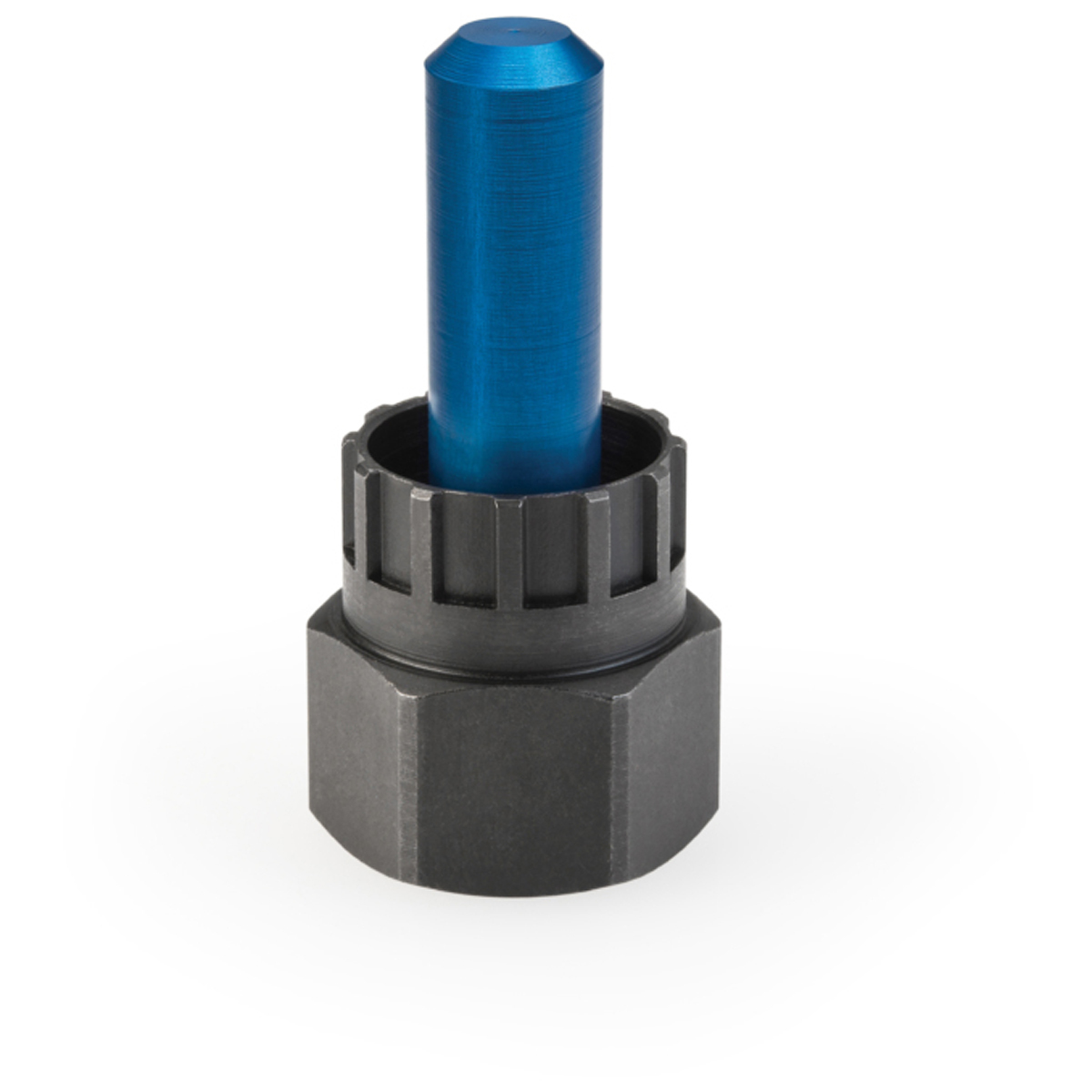 Park Tool FR-5-2GT Kassettavdragare