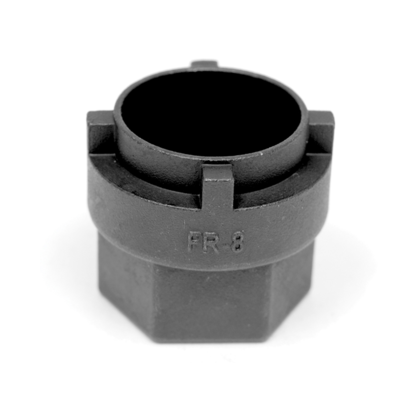Park Tool FR-8C Frikransavdragare BMX