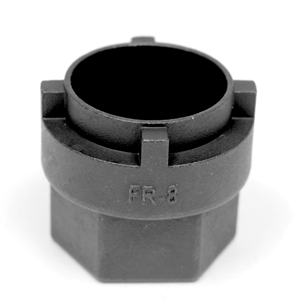 Park Tool FR-8C Frikransavdragare BMX