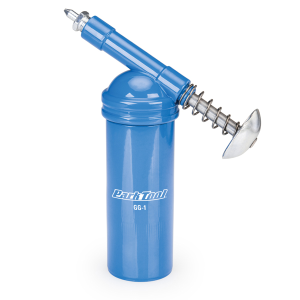 Park Tool GG-1 Fettspruta