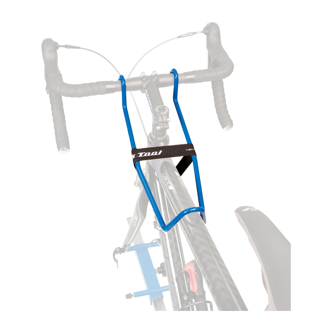 Park Tool HBH-2 Styreholder