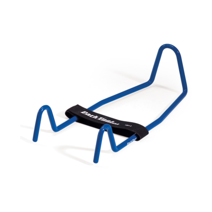 Park Tool HBH-2 Styreholder