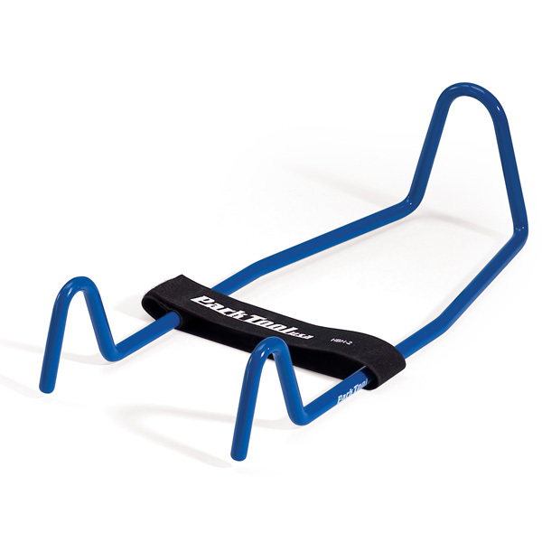 Park Tool HBH-2 Styreholder