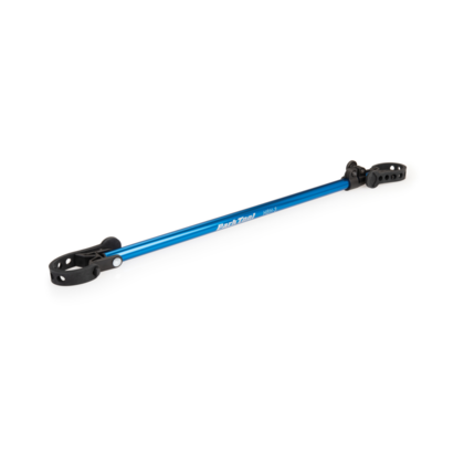 Park Tool HBH-3 Styrehållare