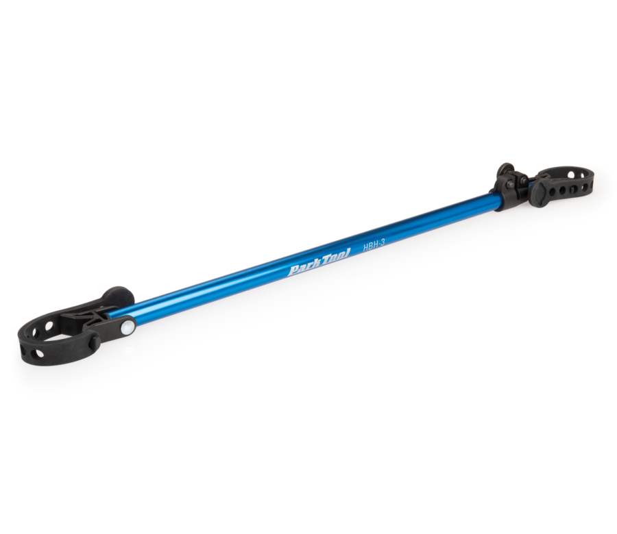 Park Tool HBH-3 Styrehållare