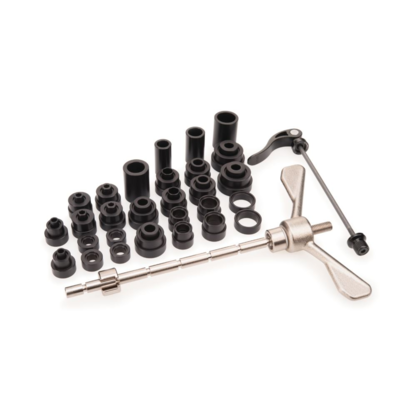 Park Tool Hjullager Verktygsset