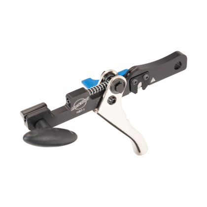 Park Tool HBT-1 Hydraulic Barb Tool