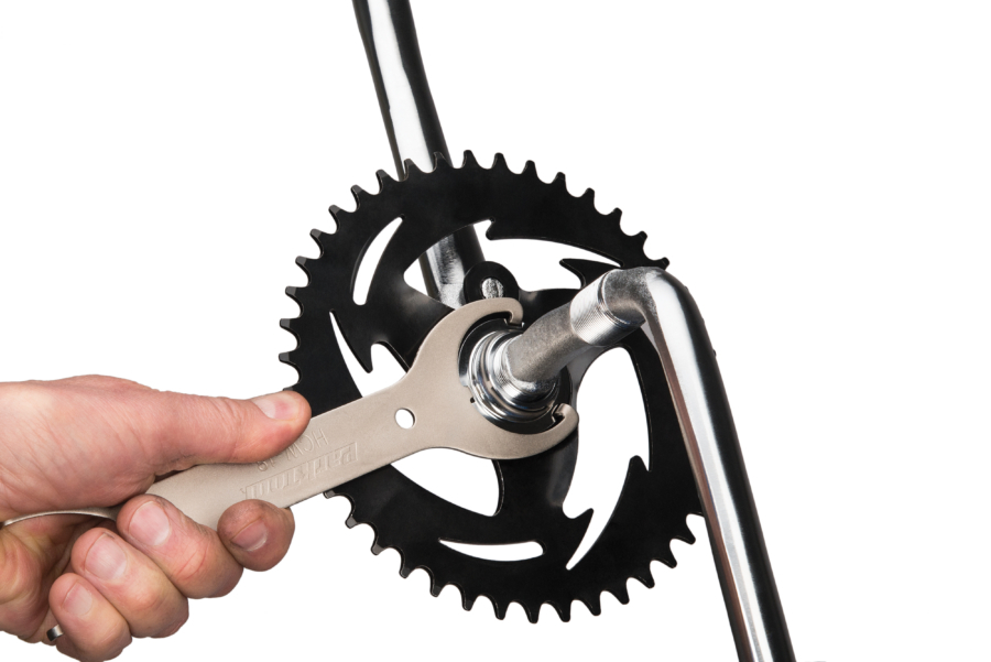 Park Tool HCW-18 vevlagerverktyg