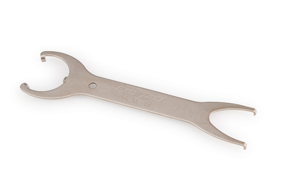 Park Tool HCW-18 vevlagerverktyg