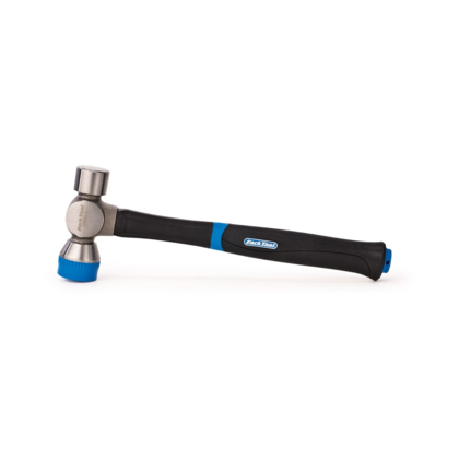 Park Tool HMR-4 Hammare