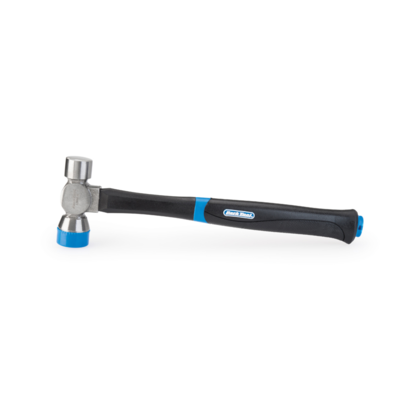 Park Tool HMR-8 hammare