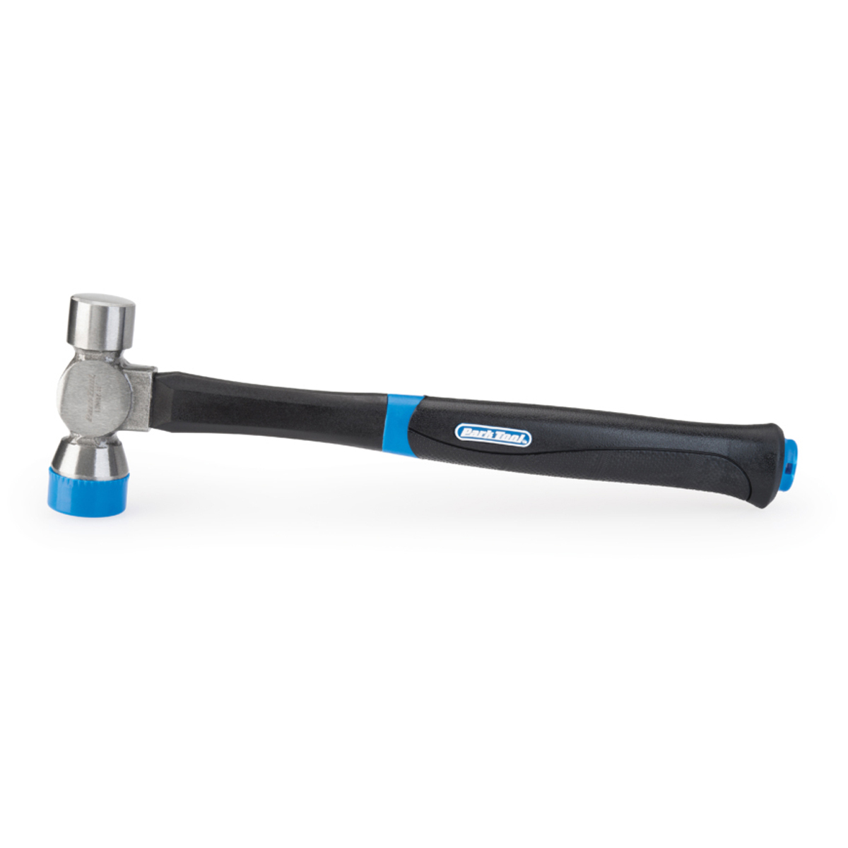 Park Tool HMR-8 hammare
