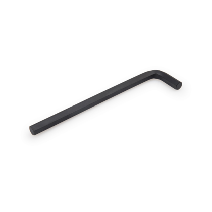 Park Tool HR-15 Unbrakonøkkel