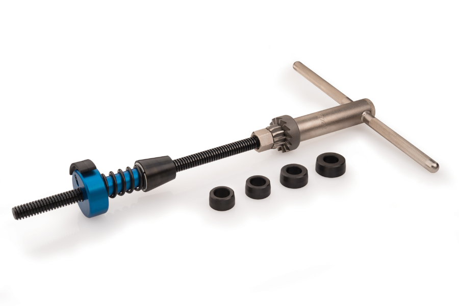 Park Tool HTR-1 Styrelager Fres