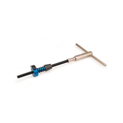 Park Tool HTR-HS Styrelager Fres