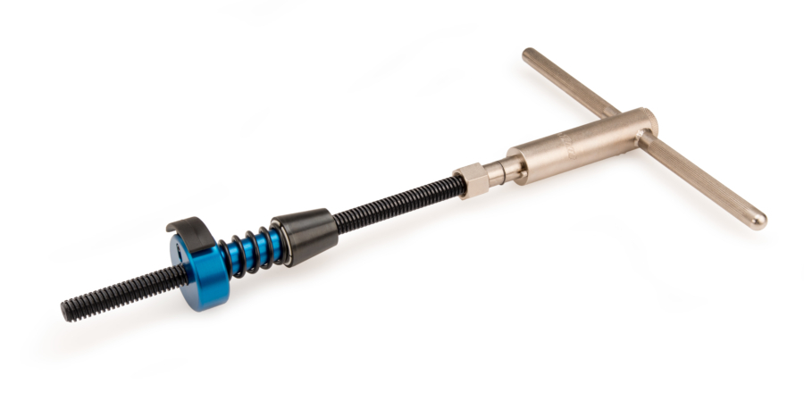 Park Tool HTR-HS Styrelager Fres