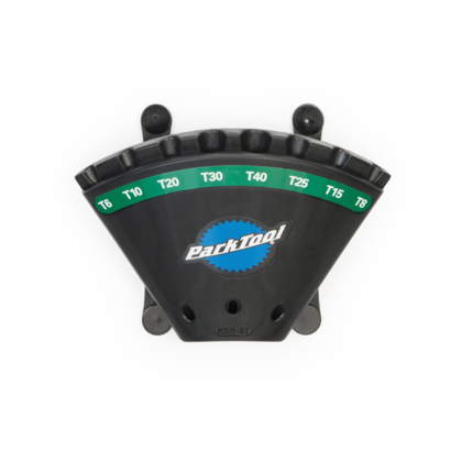 Park Tool HXH-2T Verktygshållare