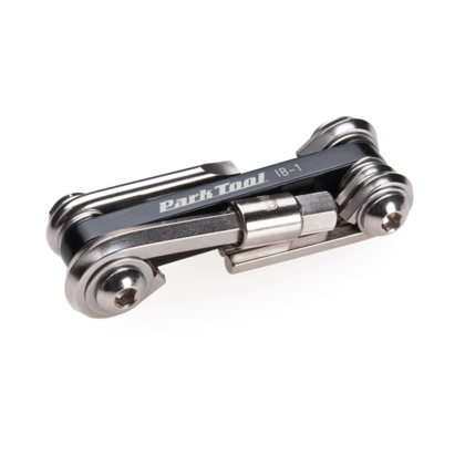 Park Tool IB-1 Multiverktøy
