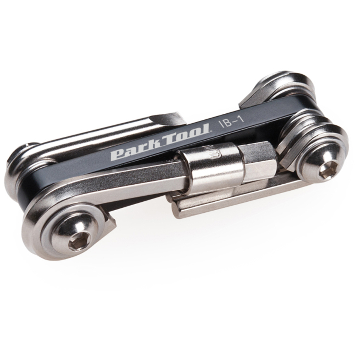 Park Tool IB-1 Multiverktøy