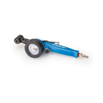 Park Tool INF-2 Hode til Kompressor