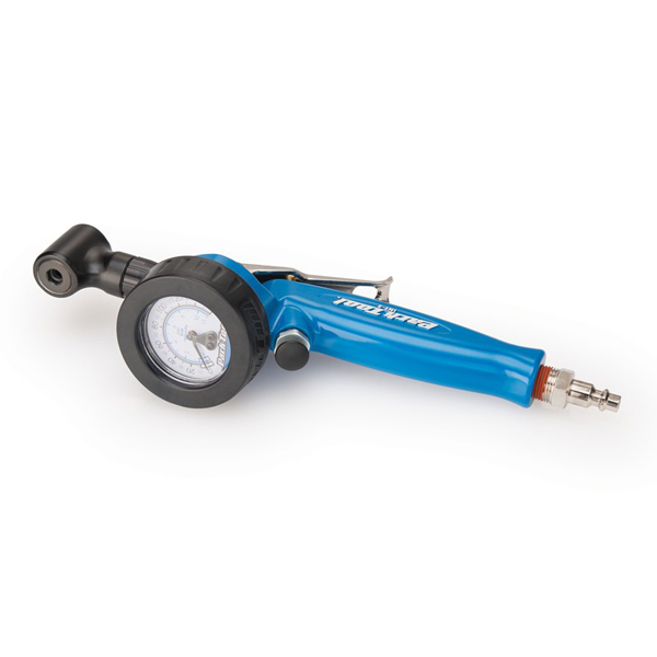 Park Tool INF-2 Hode til Kompressor