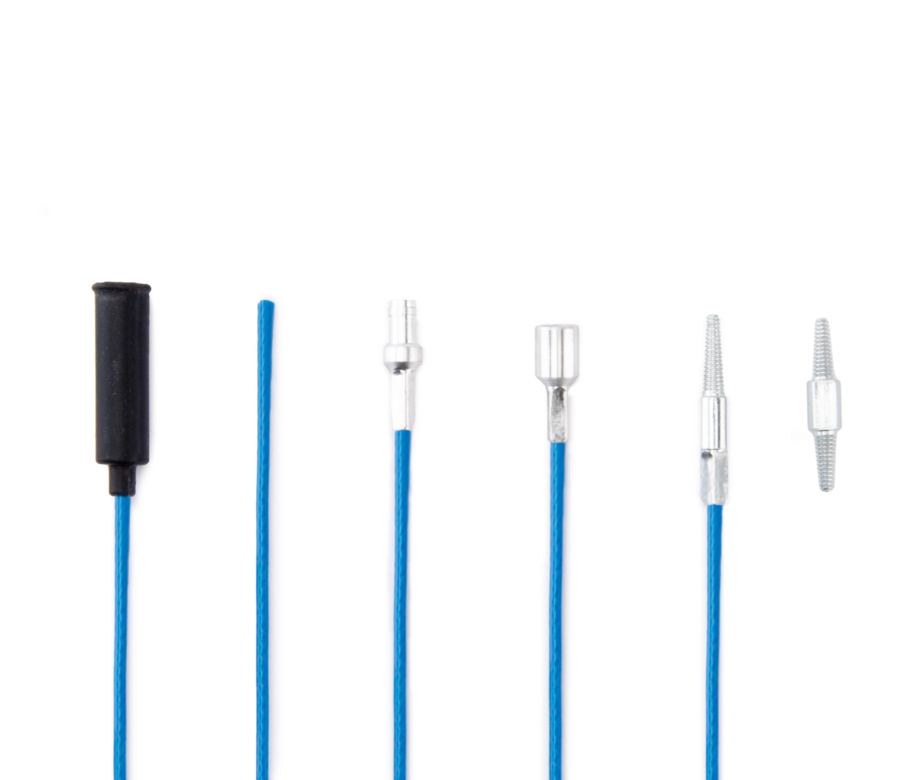 Park Tool IR-1.3 Kabeldragare