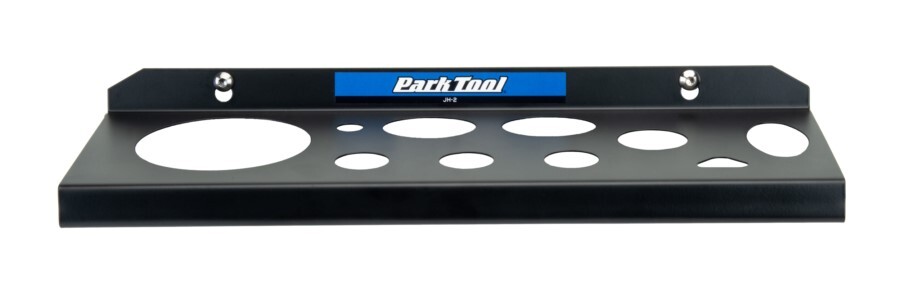 Park Tool JH-2 Smörjningshylla